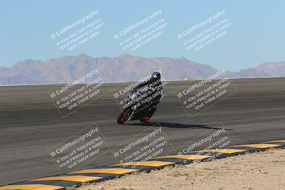 media/Nov-06-2023-Moto Forza (Mon) [[ce023d0744]]/3-Intermediate Group/Session 2 (Bowl)/